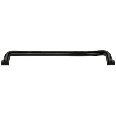 Elring Gasket, 757314 757314